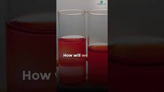 How Can You Yze Water Glycol As There Is Water Content? Minimac