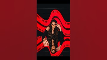 Light Painting Photography🔥 #photography #photographer #lightpainting #lightpaintingphotography