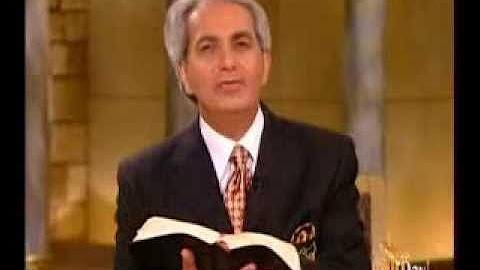 Бенни хинн биография. Бенни хинн. Бенни хинн. Бенни хинн фото. Бенни хинн проповеди.