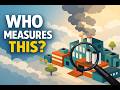 Carbon Accounting Software Explainer Video Example | Sustainability Platform (Floodlight)