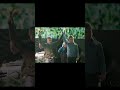 Oasis Leaked Tour 2026 #oasis #oasisreunion #liamgallagher #noelgallagher #shorts #viralvideo #fyp