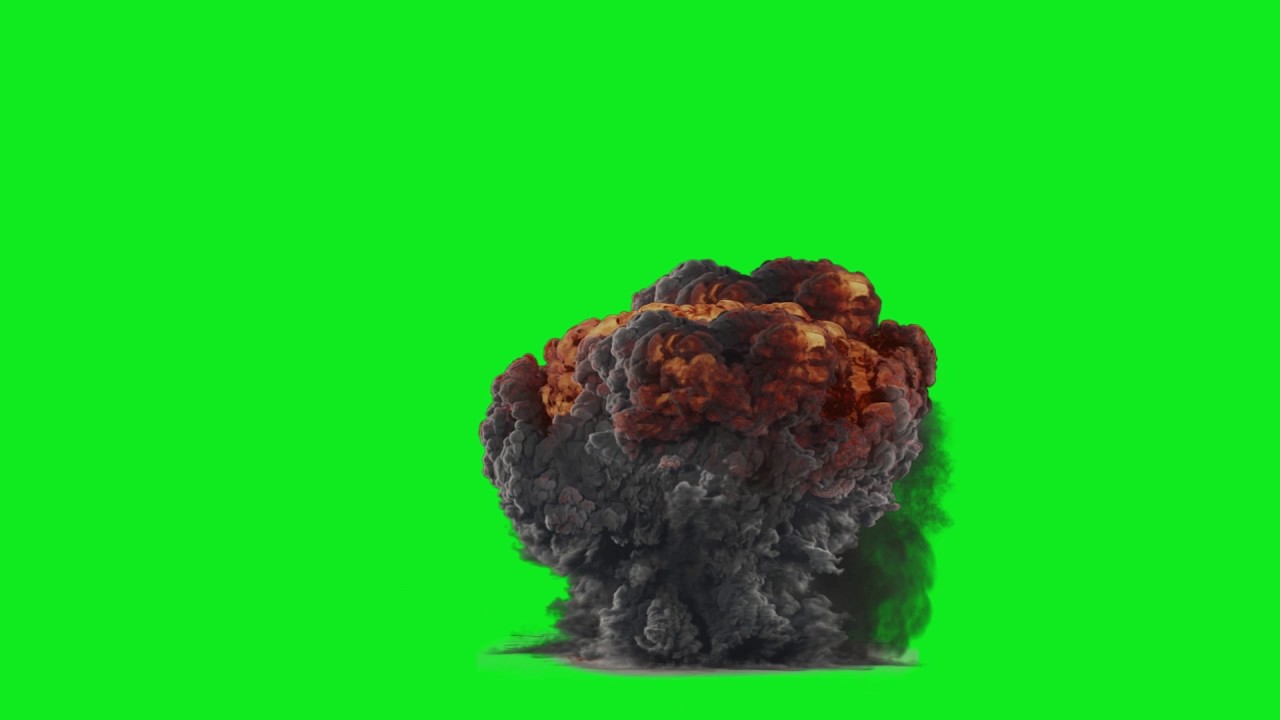 Грин скрин ядерный взрыв. Эффект взрыва грин скрин. Звук взрыва футаж. Млг взрыв. Звук взрыва футаж.
