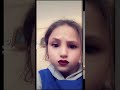 يا مغناجي يا مدلله يا مغناجي يا مدلله