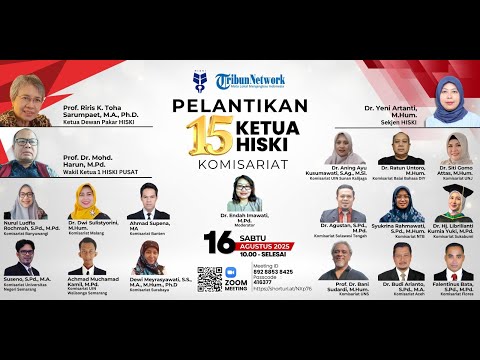 Til eshakni yalaydi Isroillik ayol bilan jinsiy aloqa