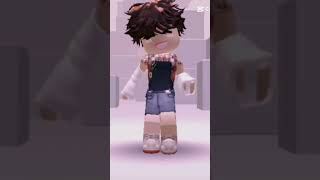 te boto vaaai!#roblox#viraliza#viral#vem5k