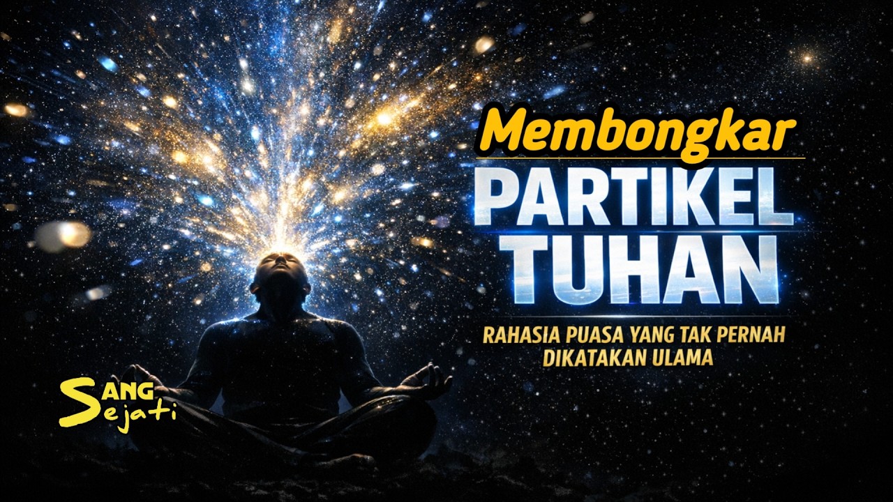 Cara Yang Benar Mengaktifkan 