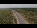 Bright Future | The Story of the Bridgestone World Solar Challenge