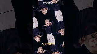 Paro Paro G Alight Motion Edit