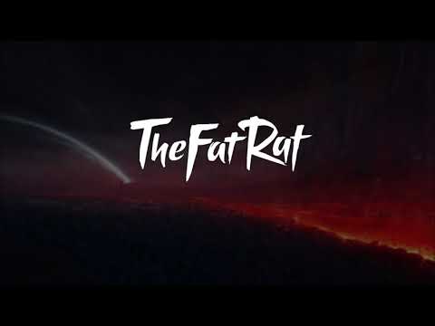 اغنية المحارب