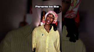 #relatable #emotional #actingchallenge #youtubeshorts #viralshorts