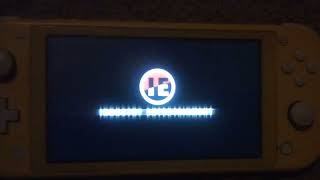 The Wbabc Spilt Screen Credits Complication Lncomplete September 23, 2003