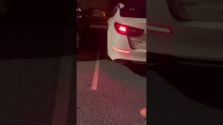Famous 2015 Kia Optima SXL Turbo Panic Alarm demo Wealth