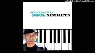 Elegant Nights - Gregg Karukas