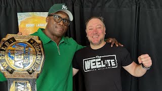 Chris Jericho Cruise 2025 VLOG! (Day 3 and 4) Information