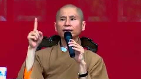 Bài học ngàn vàng TT Thích Chân Quang tôn kính! 9 10   YouTube