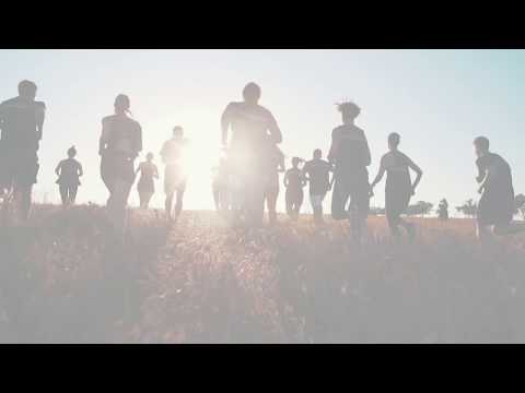 Start where you are - Boutique Advisers