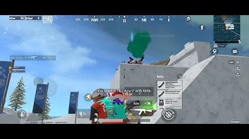 | PUBG LITE MONTAGE | OnePlus,9r,9,8t,,7t,7,6t,8,N105G,N100,Nord,5TNeverSettle