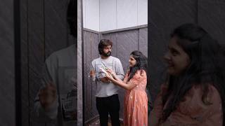 Nnnm Part 43 prashucomedy funny prashubaby shorts