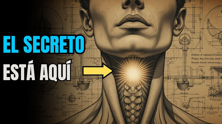 RESPIRA de Esta Forma y el Verdadero DESPERTAR Ocurre