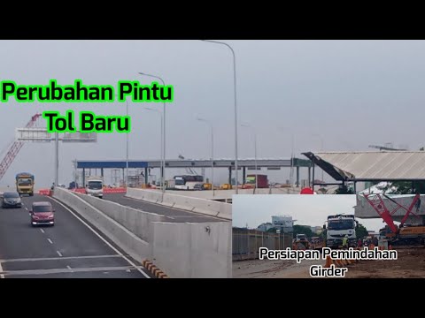 Video: Pembangunan, Organisasi Berfungsi, Dan Evolusi Litar Motor Paksi Vertikal