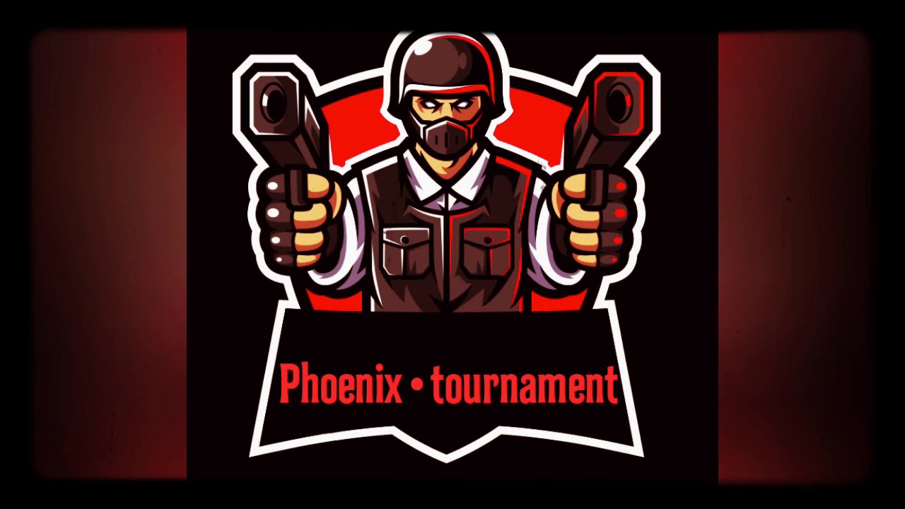 Феникс стандофф. Наклейка Феникс в стандофф 2. Phoenix Standoff 2. Баннер Phoenix Tournament.