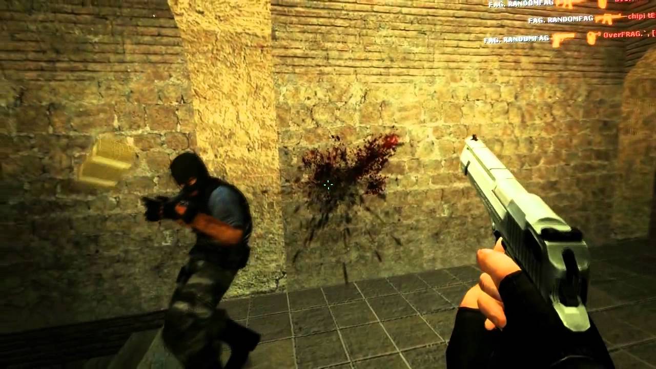 Competition entry #14.// Pretty eyes by N1colazz