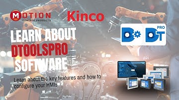 How to  Configuration DToolsPro Software Walkthrough | Key Features & Setup Guide