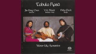 Miniatura de "Béla Fleck - Earl in Shanghai"