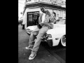 OLD SCHOOL WEST COAST HIP HOP G FUNK GANGSTA MIX VOL. 5