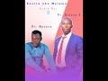 Kasita oba mulamu by Pastor Gideon Kabenge & Dr. Mponye