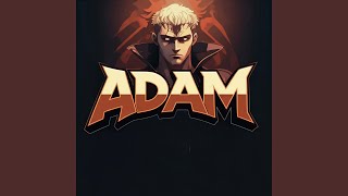 Download Lagu Adam MP3 Download Lagu Adam MP3