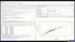 Data Mining with R - Lecture 13 (Bagging, Random Forest, Boosting)