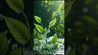 Brings Positive Transformation, Eliminates All Negative Energy, Relieves Stress and Anxiety