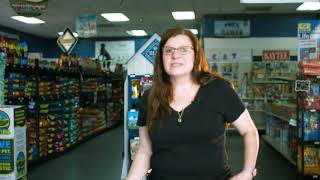Pet Stores in Fresno CA, details at YellowPages.com