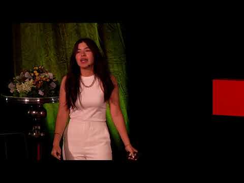 Cerebros de plastilina | Ana Guerra | TEDxUniversidadAutónomadeGuadalajara Entendiendo el síndrome de la persona plastilina