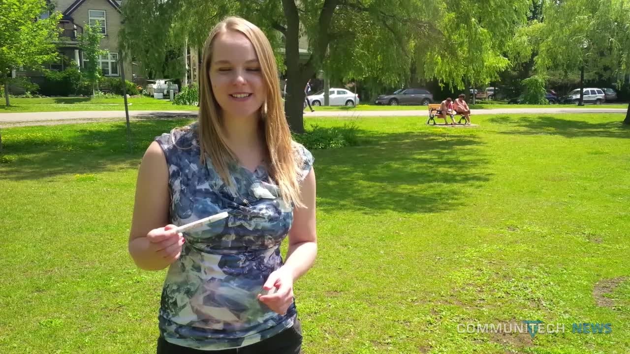 We Built This - Rachel Pautler (Suncayr)