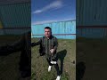 #пассивныйдоход #инвестиции #недвижимость
