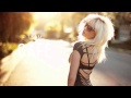 Buddy Guy & Tracy Chapman - Ain't no sunshine (Achtabahn Remix)