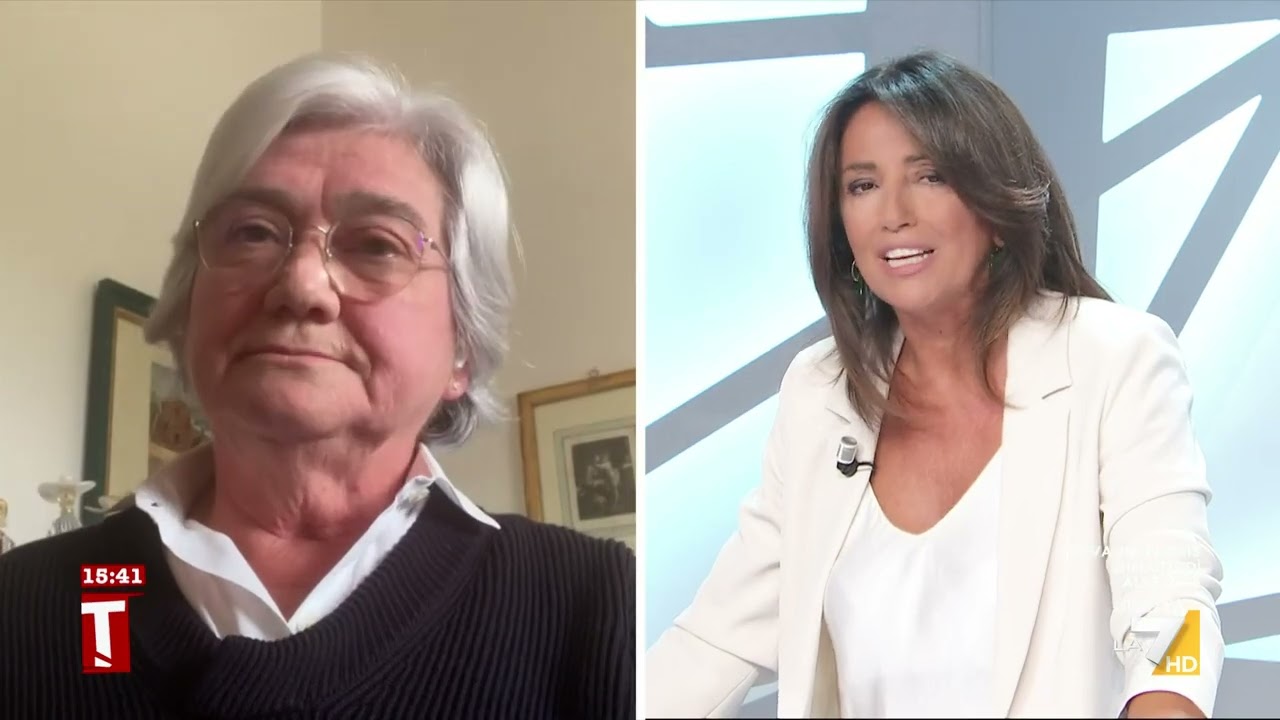 Open Arms, la preoccupazione di Bindi: 