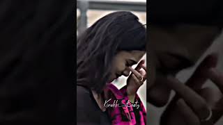 𝙵𝚊𝚜𝚝♥︎ 𝚖𝚎𝚎𝚝 ♡︎𝚆𝚑𝚊𝚝𝚜𝚊𝚙𝚙 𝚂𝚝𝚊𝚝𝚞𝚜☘︎𝚃𝚊𝚖𝚒𝚕 𝙲𝚘𝚙𝚞𝚕𝚎 𝚂𝚝𝚊𝚝𝚞𝚜❀𝚂𝚌𝚑𝚘𝚘𝚕 𝙵𝚊𝚜𝚝 𝙻𝚘𝚟𝚎 𝚏𝚎𝚎𝚕𝚒𝚗𝚐☮︎𝙲𝚘𝚕𝚕𝚐𝚎 𝙻𝚘𝚟𝚎 ♥︎#shorts screenshot 4