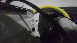 TATA NEXON EV| Charging Problem Solution And Reason Finally Found !!!