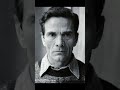 PIER PAOLO PASOLINI - L&#39; Italia #shorts