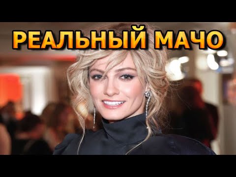 Video: Polina Maksimova: Tərcümeyi-hal, Karyera, şəxsi Həyat Və Maraqlı Faktlar