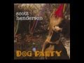 Scott Henderson - Smelly Ol' Dog Blues