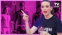Tv Guide Youtube