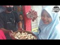 SD IT BIAS SAMPANG DI KAMPUNG NOPIA MINO BANYUMAS...WAH SERUNYA POLL..TONTON YUK....