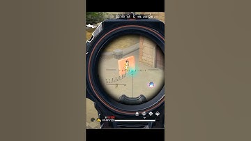 Adam clocktower trap landmine -para SAMSUNG A3,A5,A6,A7,J2,J5,J7,S5,S6,S7,S9,A10,A20,A30,A50,A70