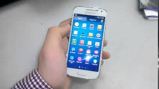 Обзор Samsung Galaxy J1 VS Samsung Galaxy S4 Mini Обзор Samsung Galaxy J1 VS Samsung Galaxy S4 Mini