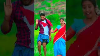 Nalla Nallani Kurula pilla Varshini Folk Song Coming Soon #telugufolksongs #varshinifolksongs