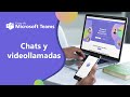 Quiz sobre Microsoft Teams
